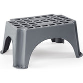 Fiamma Step Platinum - 02950-01-